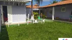 Foto 13 de Casa com 4 Quartos à venda, 130m² em Boqueirao, Saquarema