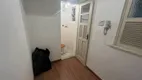 Foto 17 de Apartamento com 1 Quarto à venda, 50m² em Tijuca, Rio de Janeiro