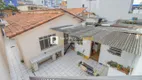 Foto 13 de Casa com 3 Quartos à venda, 267m² em Jardim do Mar, São Bernardo do Campo
