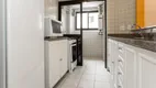 Foto 5 de Apartamento com 1 Quarto à venda, 38m² em Moema, São Paulo