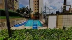 Foto 28 de Apartamento com 3 Quartos à venda, 60m² em Vila Matilde, São Paulo