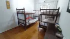 Foto 10 de Apartamento com 3 Quartos à venda, 75m² em Enseada, Guarujá