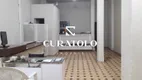 Foto 18 de Apartamento com 1 Quarto à venda, 37m² em Santa Cecília, São Paulo