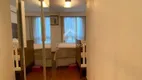 Foto 21 de Apartamento com 4 Quartos à venda, 157m² em Barra da Tijuca, Rio de Janeiro