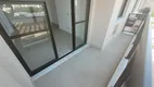 Foto 26 de Apartamento com 2 Quartos à venda, 66m² em Barra da Tijuca, Rio de Janeiro