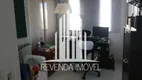 Foto 5 de Apartamento com 3 Quartos à venda, 106m² em Vila Ida, São Paulo