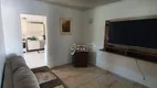 Foto 30 de Casa com 4 Quartos à venda, 180m² em Boqueirão, Curitiba