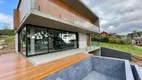 Foto 3 de Casa com 4 Quartos à venda, 430m² em Aspen Mountain, Gramado