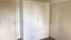 Foto 14 de Apartamento com 3 Quartos à venda, 161m² em Cambuí, Campinas