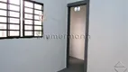 Foto 19 de Casa com 16 Quartos à venda, 304m² em Vila Romana, São Paulo