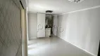 Foto 2 de Apartamento com 3 Quartos à venda, 80m² em Jardim São Vicente, Campinas