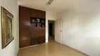 Foto 10 de Apartamento com 4 Quartos à venda, 291m² em Lourdes, Belo Horizonte