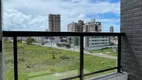 Foto 22 de Apartamento com 2 Quartos à venda, 60m² em Bessa, João Pessoa