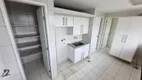 Foto 19 de Apartamento com 4 Quartos à venda, 273m² em Santana, Recife