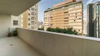 Foto 58 de Apartamento com 5 Quartos à venda, 455m² em Consolação, São Paulo