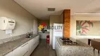 Foto 33 de Apartamento com 2 Quartos à venda, 115m² em Taquaral, Campinas