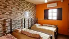 Foto 15 de Casa com 6 Quartos à venda, 232m² em Adelino Simioni, Ribeirão Preto