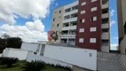 Foto 14 de Apartamento com 2 Quartos à venda, 60m² em Sobradinho, Lagoa Santa