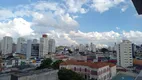 Foto 20 de Prédio Comercial para alugar, 5148m² em Lapa, São Paulo