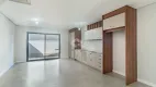 Foto 3 de Casa com 3 Quartos à venda, 112m² em Hípica, Porto Alegre