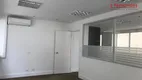 Foto 15 de Sala Comercial para alugar, 205m² em Consolação, São Paulo