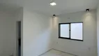 Foto 9 de Casa com 3 Quartos à venda, 91m² em Ancuri, Itaitinga