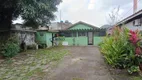 Foto 3 de Casa com 2 Quartos à venda, 120m² em Jardim Santa Maria, Guarujá