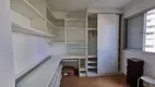 Foto 8 de Apartamento com 2 Quartos à venda, 47m² em Vila Andrade, São Paulo