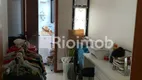 Foto 15 de Apartamento com 3 Quartos à venda, 102m² em Recreio Dos Bandeirantes, Rio de Janeiro