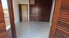 Foto 21 de Sobrado com 3 Quartos para venda ou aluguel, 267m² em Jardim Primavera, Araraquara