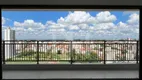 Foto 11 de Apartamento com 3 Quartos à venda, 197m² em Jardim Walkiria, São José do Rio Preto