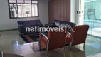 Foto 25 de Apartamento com 2 Quartos à venda, 80m² em Gutierrez, Belo Horizonte