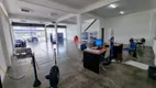 Foto 8 de Prédio Comercial para alugar, 802m² em São Geraldo, Manaus