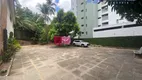 Foto 10 de Imóvel Comercial com 10 Quartos para venda ou aluguel, 1700m² em Parnamirim, Recife