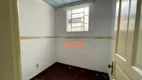 Foto 26 de Casa com 4 Quartos à venda, 295m² em Nova Vista, Belo Horizonte