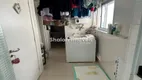 Foto 27 de Apartamento com 1 Quarto para alugar, 150m² em Campo Grande, São Paulo