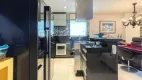 Foto 9 de Apartamento com 1 Quarto à venda, 54m² em Itaim Bibi, São Paulo