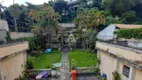 Foto 21 de Casa com 3 Quartos à venda, 352m² em São Conrado, Rio de Janeiro