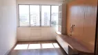 Foto 7 de Apartamento com 2 Quartos à venda, 69m² em Tijuca, Rio de Janeiro