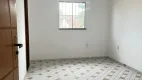 Foto 4 de Sobrado com 5 Quartos à venda, 185m² em Araçagy, São José de Ribamar