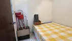 Foto 14 de Apartamento com 4 Quartos à venda, 95m² em Santa Terezinha, Pontal do Paraná