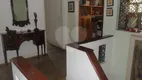 Foto 36 de Casa com 4 Quartos à venda, 500m² em Pacaembu, São Paulo