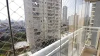 Foto 7 de Apartamento com 3 Quartos à venda, 89m² em Ipiranga, São Paulo