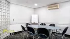 Foto 18 de Sala Comercial para alugar, 40m² em Saúde, São Paulo