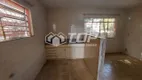 Foto 8 de Casa com 3 Quartos à venda, 100m² em Vila Rica, Cachoeiro de Itapemirim