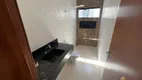 Foto 8 de Casa com 3 Quartos à venda, 174m² em Plano Diretor Sul, Palmas