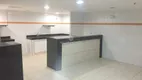 Foto 29 de Imóvel Comercial à venda, 1553m² em Santo Agostinho, Belo Horizonte