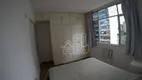 Foto 13 de Apartamento com 2 Quartos à venda, 60m² em Icaraí, Niterói