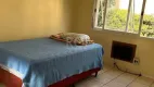 Foto 21 de Apartamento com 3 Quartos à venda, 82m² em Santana, Porto Alegre