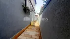 Foto 24 de Casa de Condomínio com 3 Quartos à venda, 272m² em  Vila Valqueire, Rio de Janeiro